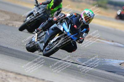 media/Jun-17-2023-Lets Ride (Sat) [[40673ba015]]/B Group/1020am (Cotton Corners)/